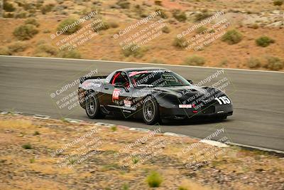 media/Mar-16-2025-Nasa (Sun) [[7f0970bcc3]]/Race Group A/Race/